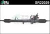 ERA Benelux SR22029 Steering Gear
